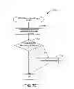 Fig. 72 - Methods and systems for deterministic and multithreaded script objects and script engine