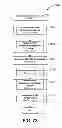 Fig. 74 - Methods and systems for deterministic and multithreaded script objects and script engine