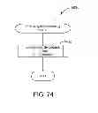 Fig. 76 - Methods and systems for deterministic and multithreaded script objects and script engine