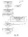 Fig. 77 - Methods and systems for deterministic and multithreaded script objects and script engine