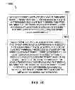 Fig. 80 - Methods and systems for deterministic and multithreaded script objects and script engine
