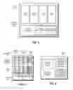 Fig. 03 - Selecting a resource from a set of resources for performing an operation