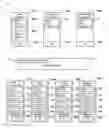 Fig. 01 - Dynamic location search suggestions based on travel itineraries