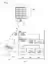 Fig. 08 - Contextual history of computing objects
