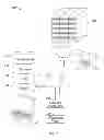 Fig. 09 - Contextual history of computing objects