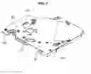 Fig. 02 - Optical disc drive configured to discharge static electricity