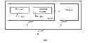 Fig. 02 - Method and system for tracking and managing playback of multimedia content