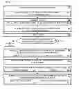 Fig. 01 - Providing recommendations based upon environmental sensing