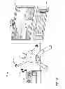 Fig. 02 - Providing recommendations based upon environmental sensing