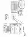 Fig. 04 - Providing recommendations based upon environmental sensing
