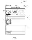 Fig. 07 - Preview-based content monitoring and blocking system