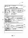 Fig. 08 - Preview-based content monitoring and blocking system