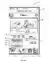 Fig. 09 - Preview-based content monitoring and blocking system