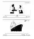 Fig. 01 - METHOD AND APPARATUS FOR REPRODUCING CONTENTS