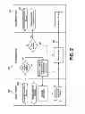 Fig. 03 - SIDE CHANNEL CACHING AND TRIGGERING OF CONTEXTUAL ADVERTISEMENTS FOR LIVE BROADCAST VIDEO STREAMING TO MOBILE COMPUTING DEVICES