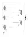 Fig. 09 - SIDE CHANNEL CACHING AND TRIGGERING OF CONTEXTUAL ADVERTISEMENTS FOR LIVE BROADCAST VIDEO STREAMING TO MOBILE COMPUTING DEVICES