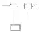 Fig. 01 - METHOD TO ENHANCE A VIDEO CONTENT IN A RECEIVING DEVICE