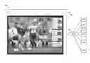 Fig. 01 - INTERACTIVE MEDIA SYSTEMS