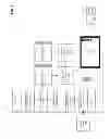 Fig. 02 - INTERACTIVE MEDIA SYSTEMS