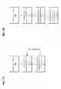 Fig. 03 - INTERACTIVE MEDIA SYSTEMS