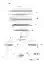 Fig. 04 - METHOD AND APPARATUS FOR ANNOTATING MEDIA STREAMS