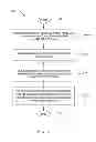 Fig. 06 - METHOD AND APPARATUS FOR ANNOTATING MEDIA STREAMS