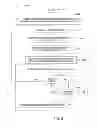 Fig. 09 - METHOD AND APPARATUS FOR ANNOTATING MEDIA STREAMS