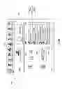 Fig. 40 - METHOD AND APPARATUS FOR ANNOTATING MEDIA STREAMS