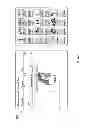 Fig. 43 - METHOD AND APPARATUS FOR ANNOTATING MEDIA STREAMS