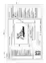 Fig. 46 - METHOD AND APPARATUS FOR ANNOTATING MEDIA STREAMS
