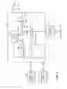 Fig. 05 - Apparatus and methods of providing and receiving venue level transmissions and services