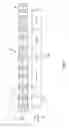 Fig. 07 - Apparatus and methods of providing and receiving venue level transmissions and services