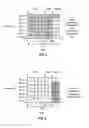 Fig. 08 - Apparatus and methods of providing and receiving venue level transmissions and services