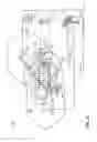 Fig. 20 - Apparatus and methods of providing and receiving venue level transmissions and services