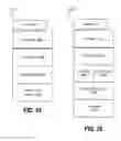 Fig. 23 - Apparatus and methods of providing and receiving venue level transmissions and services