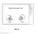 Fig. 32 - Apparatus and methods of providing and receiving venue level transmissions and services