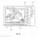 Fig. 33 - Apparatus and methods of providing and receiving venue level transmissions and services