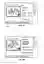Fig. 35 - Apparatus and methods of providing and receiving venue level transmissions and services
