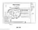 Fig. 41 - Apparatus and methods of providing and receiving venue level transmissions and services