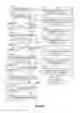 Fig. 46 - Apparatus and methods of providing and receiving venue level transmissions and services