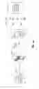 Fig. 48 - Apparatus and methods of providing and receiving venue level transmissions and services