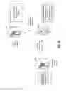 Fig. 49 - Apparatus and methods of providing and receiving venue level transmissions and services