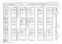 Fig. 01 - Ranking User Search and Recommendation Results for Multimedia Assets Using Metadata Analysis