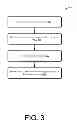 Fig. 04 - Video preview creation with link