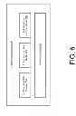 Fig. 07 - Video preview creation with link