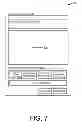 Fig. 08 - Video preview creation with link