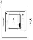 Fig. 09 - Video preview creation with link