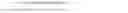 Fig. 02 - Differentiated PSIP table update interval technology