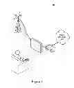 Fig. 02 - Television channel mapping techniques