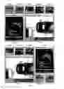 Fig. 07 - Consumer access systems and methods for providing same